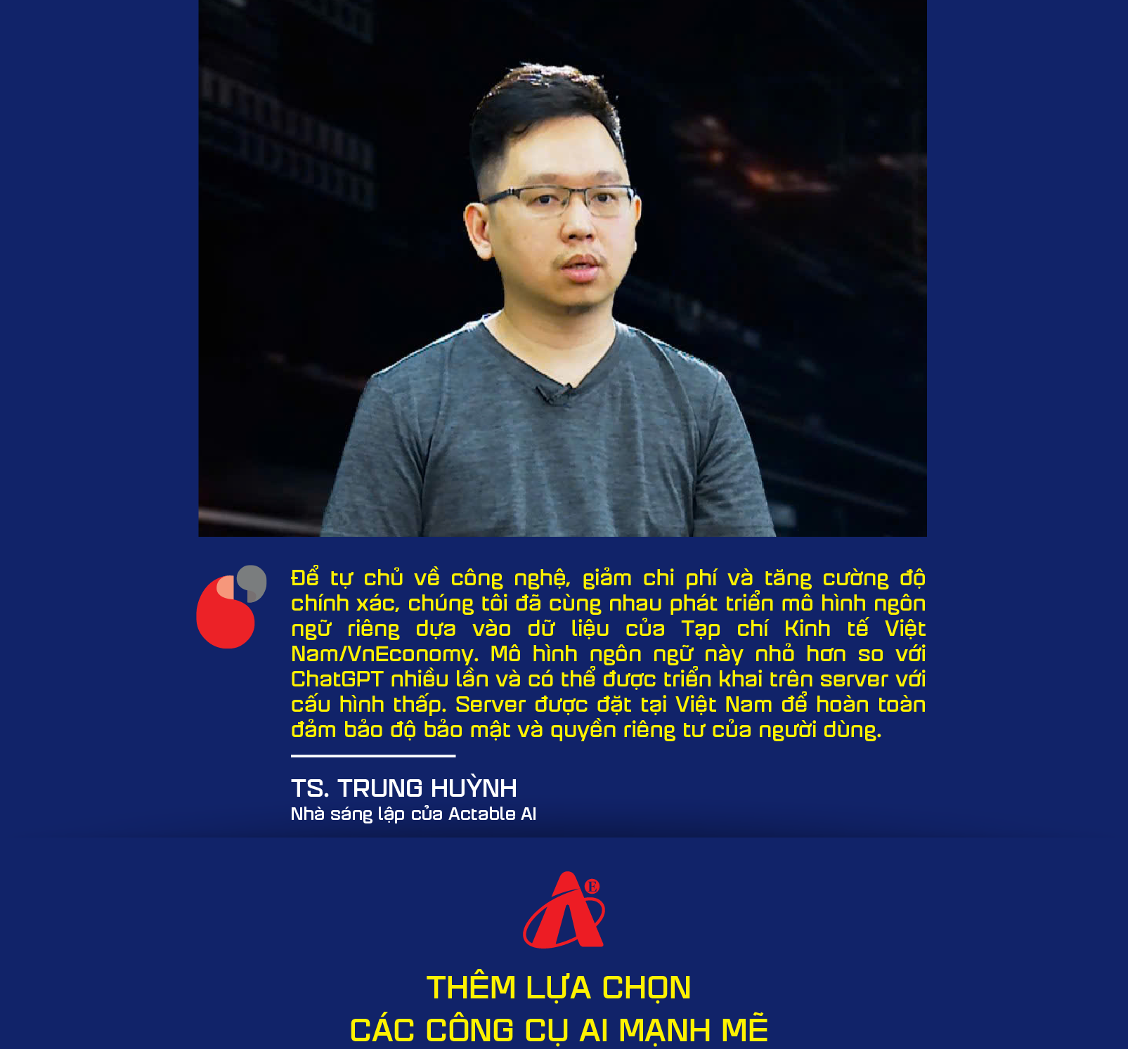 6PG88VN