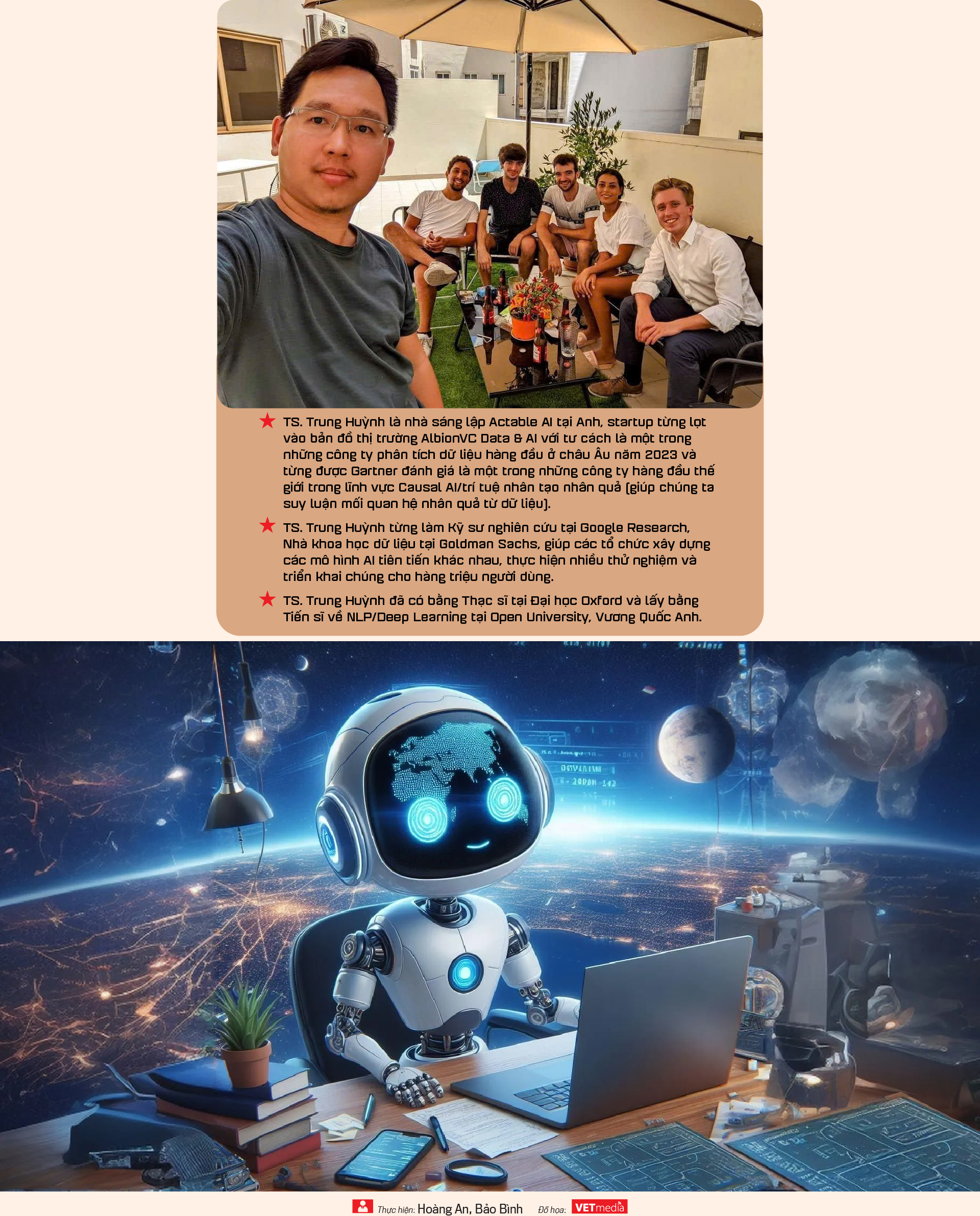 6PG88VN