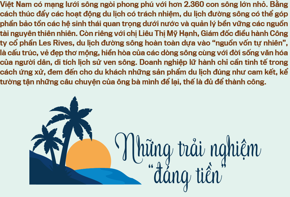 6PG88VN