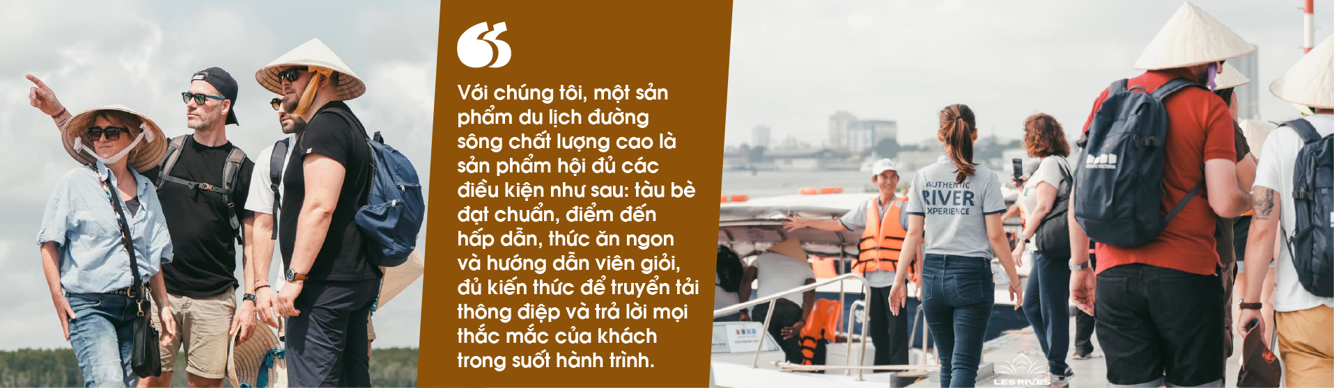 6PG88VN