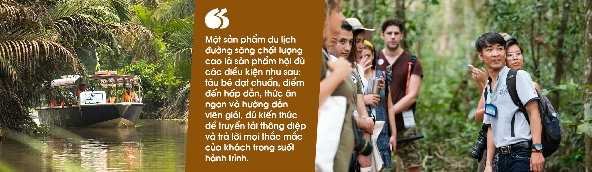 6PG88VN