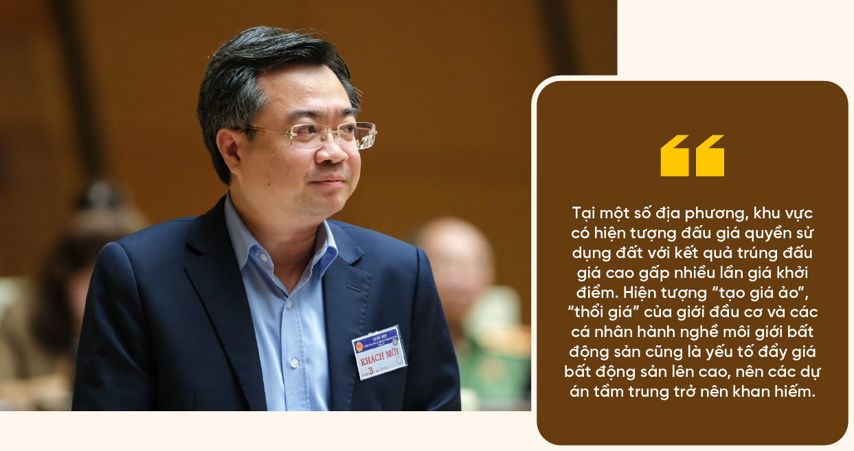 6PG88VN