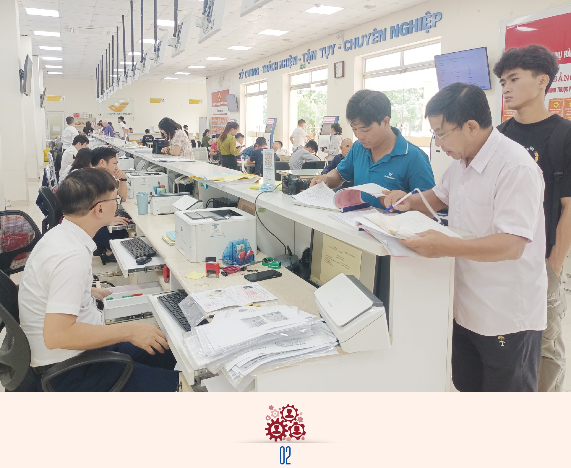 6PG88VN