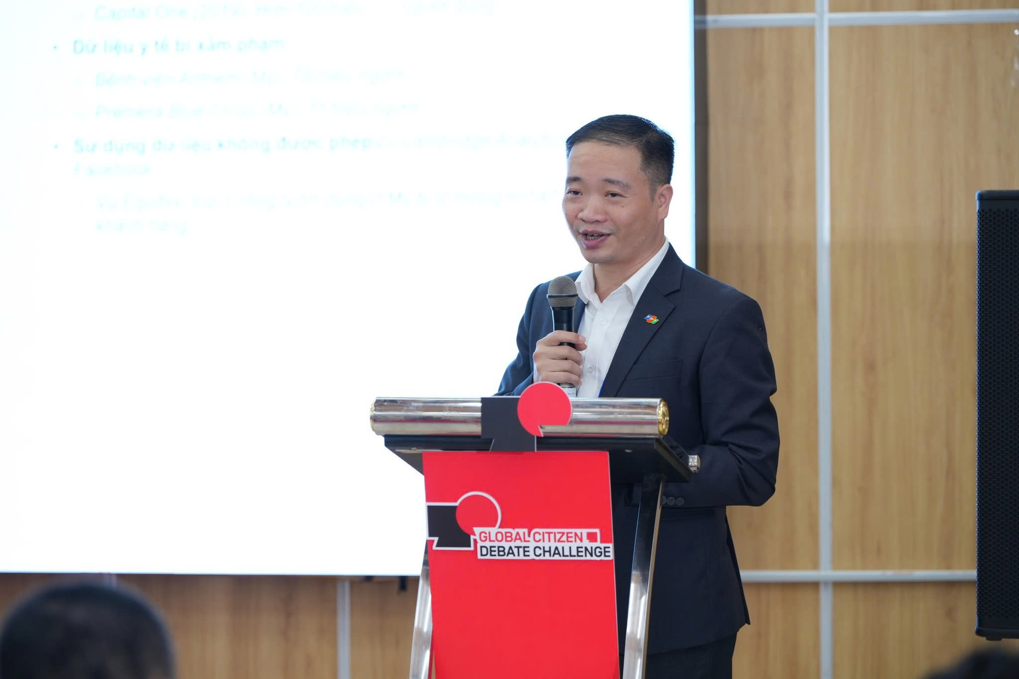 AI l&agrave; một c&ocirc;ng cụ mạnh mẽ để cải thiện năng suất, hiệu quả hoạt động, nhưng cũng đ&ograve;i hỏi sự Pg88vn Trang Chủ Chính Thức nghi&ecirc;m t&uacute;c v&agrave; c&aacute;ch tiếp cận c&oacute; tr&aacute;ch nhiệm. PG88 Link Dễ Nhớ Pg88.com cần xem việc ph&aacute;t triển AI an to&agrave;n kh&ocirc;ng chỉ l&agrave; một nhiệm vụ m&agrave; c&ograve;n l&agrave; cơ hội để tạo lợi thế cạnh tranh trong thời đại chuyển đổi số