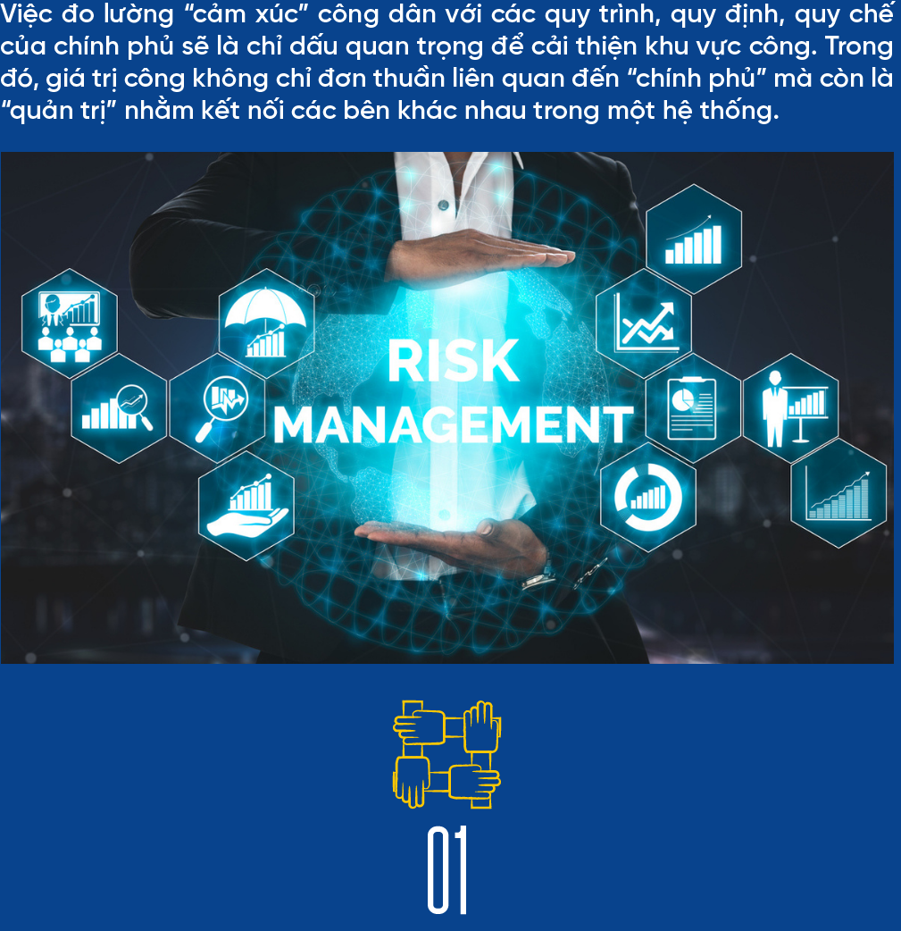 6PG88VN
