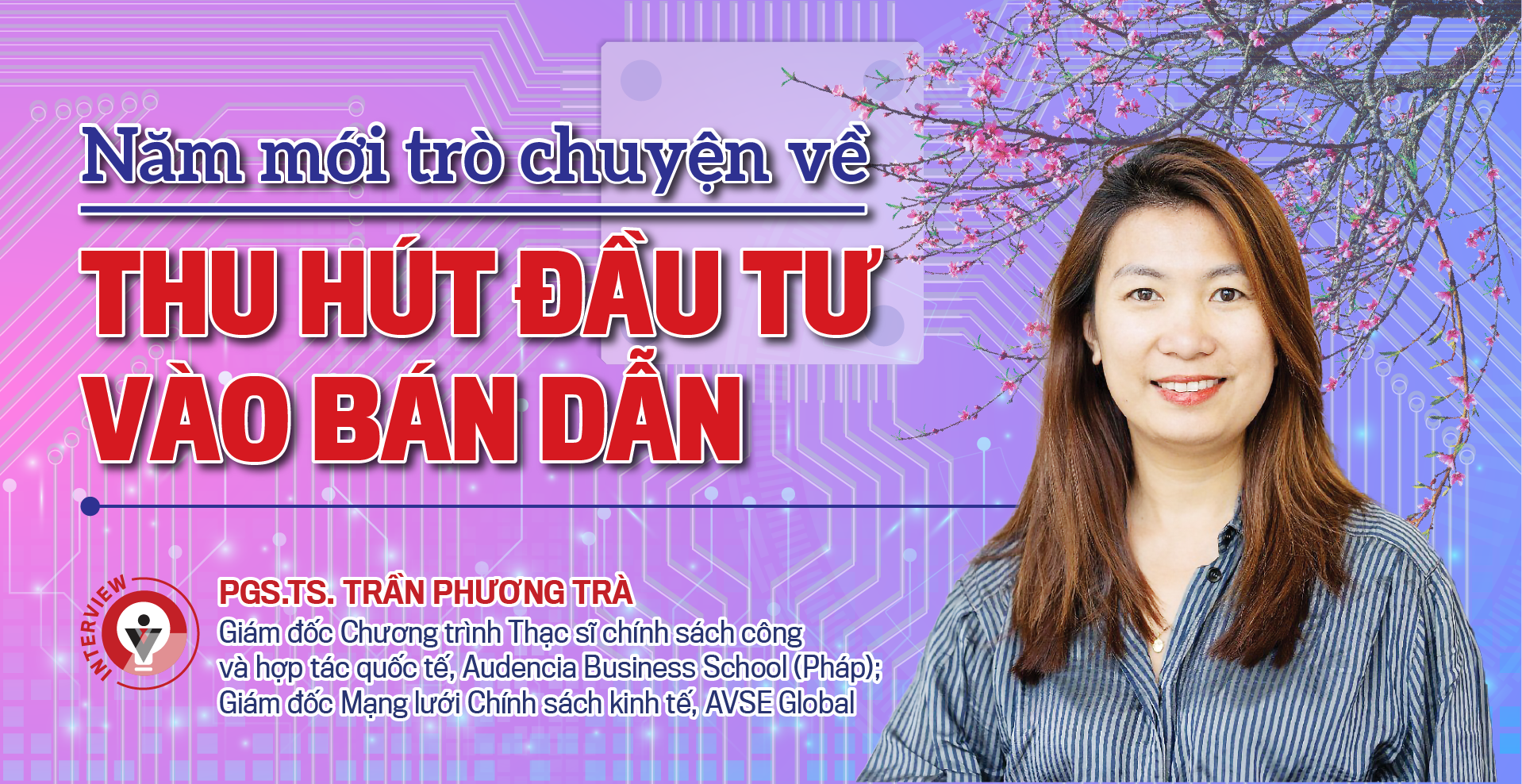 6PG88VN