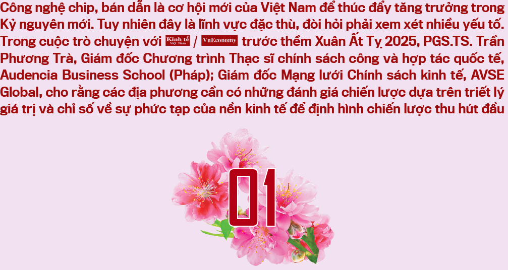 6PG88VN