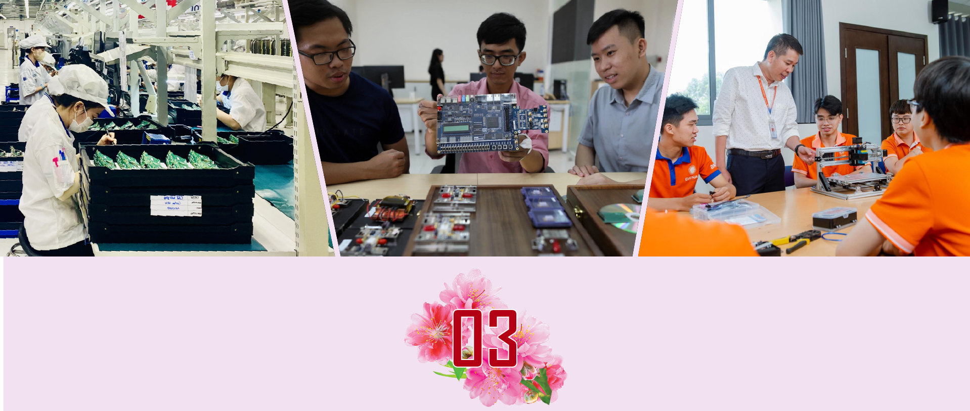 6PG88VN