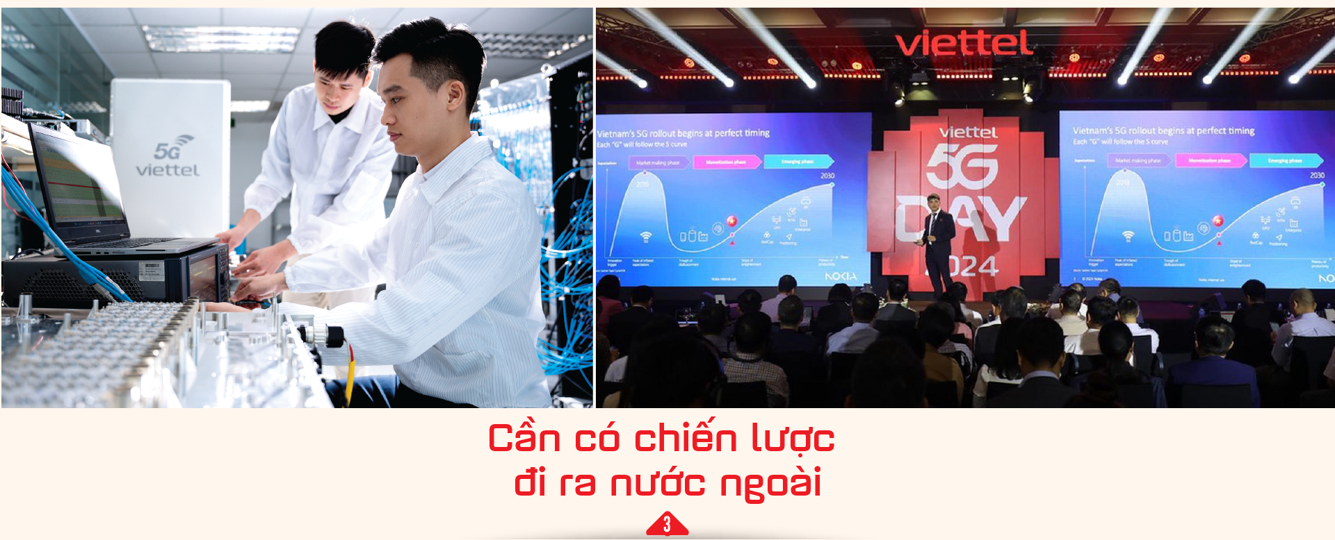 6PG88VN