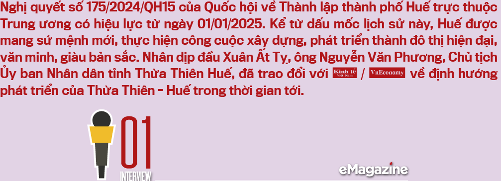 6PG88VN