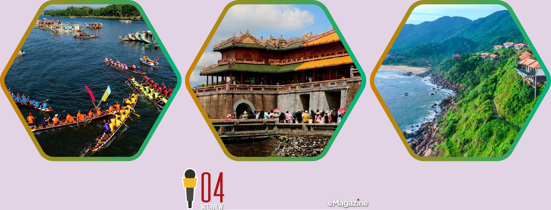 6PG88VN