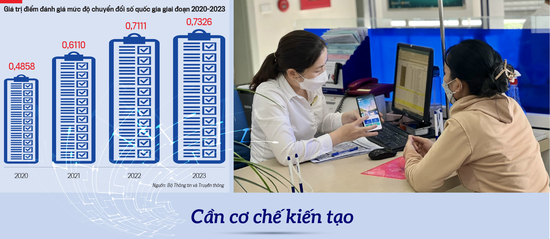 6PG88VN