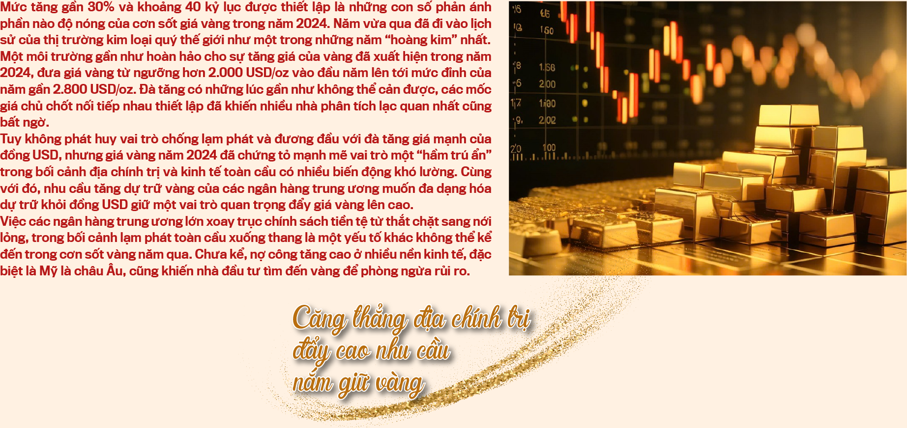 6PG88VN