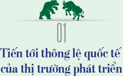 6PG88VN