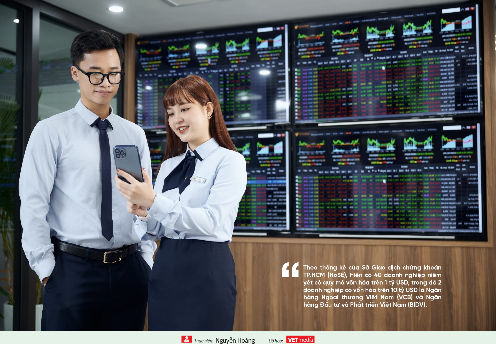 6PG88VN