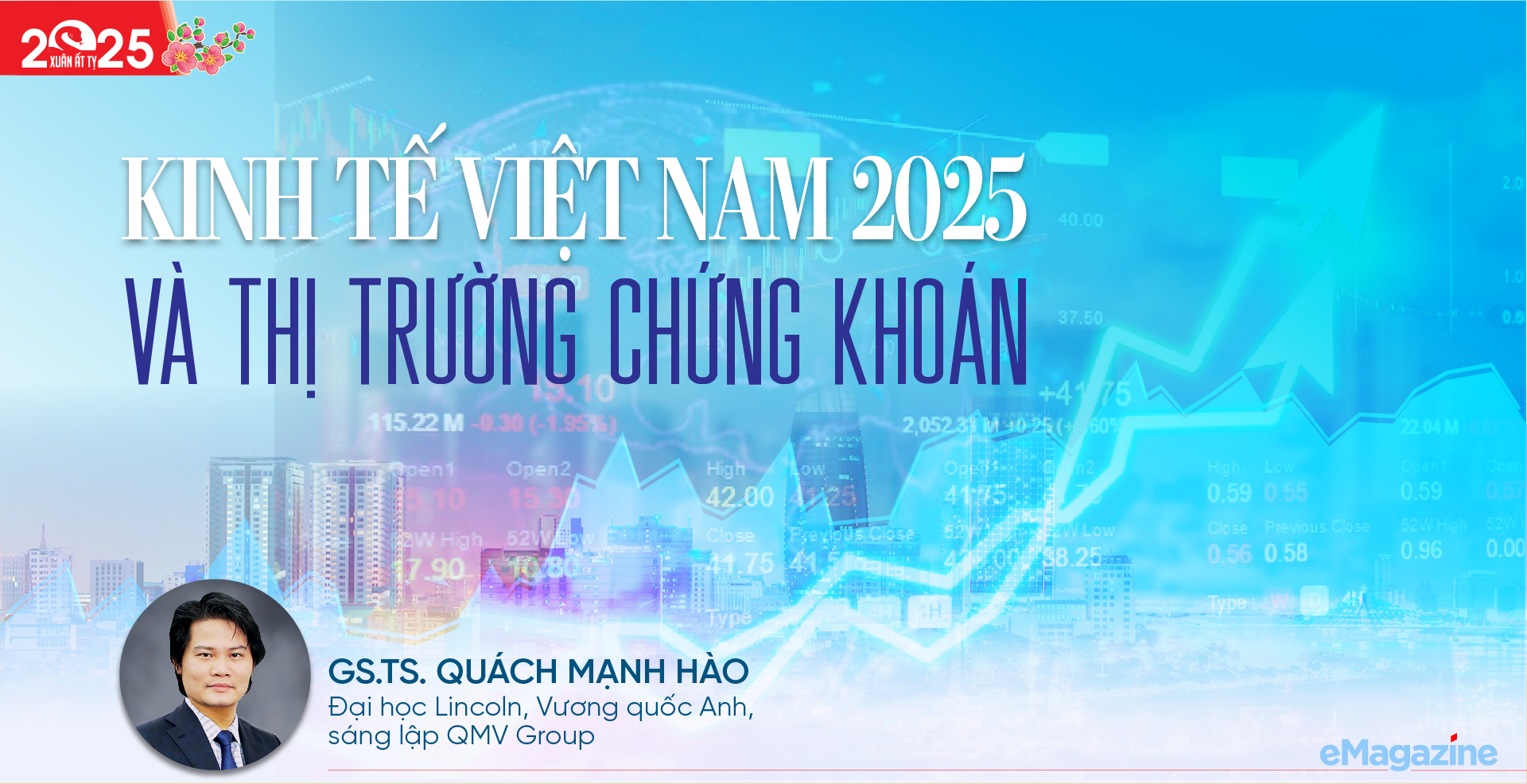 6PG88VN