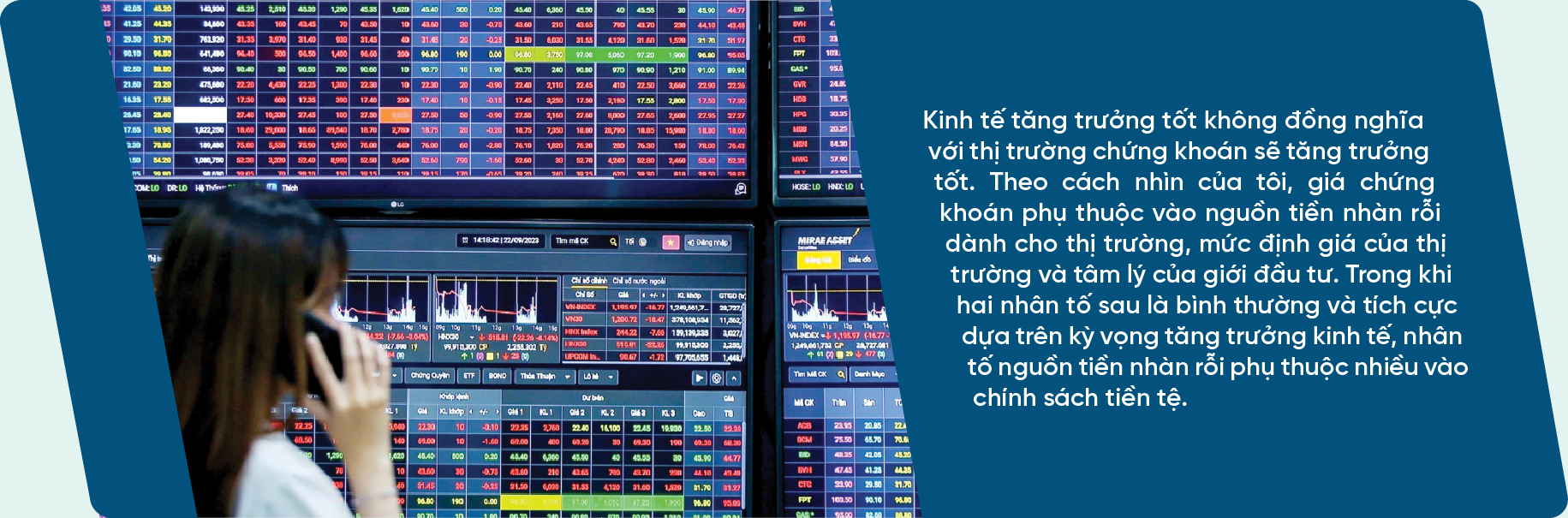 6PG88VN