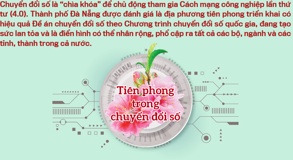 6PG88VN