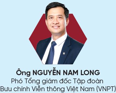 6PG88VN