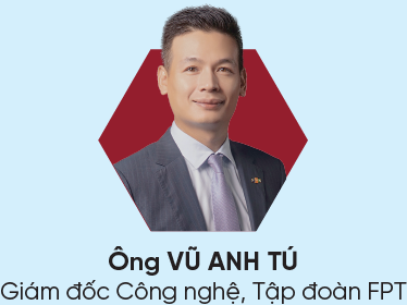 6PG88VN