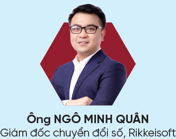 6PG88VN