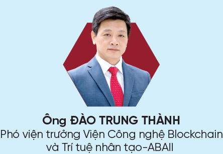6PG88VN