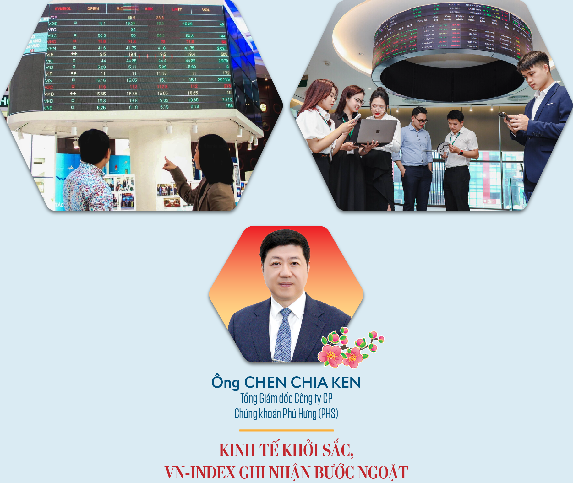 6PG88VN