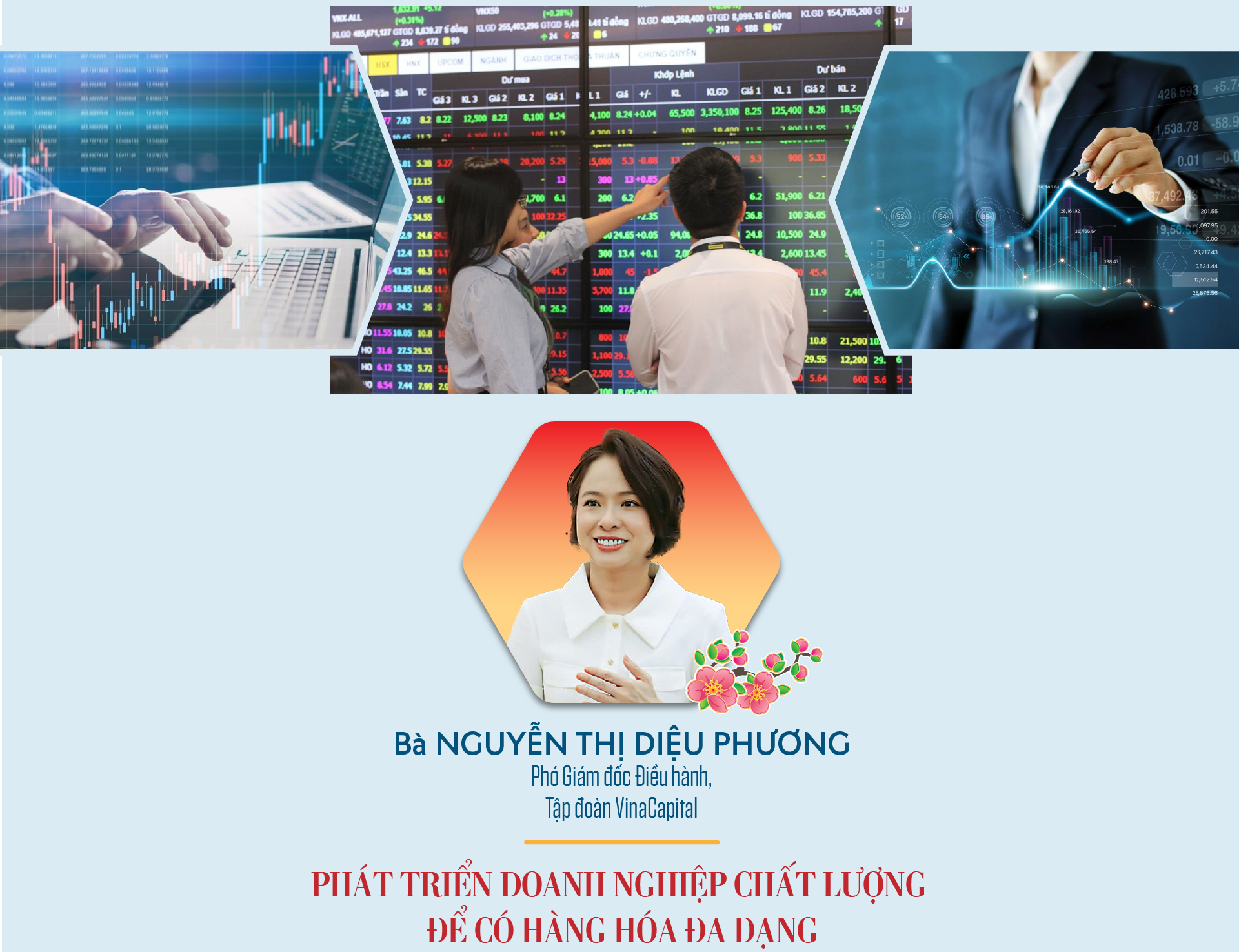 6PG88VN