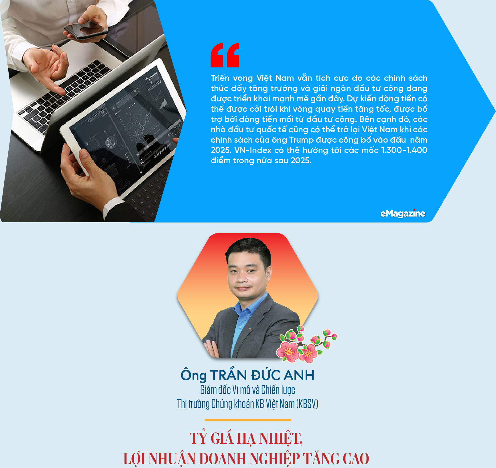 6PG88VN