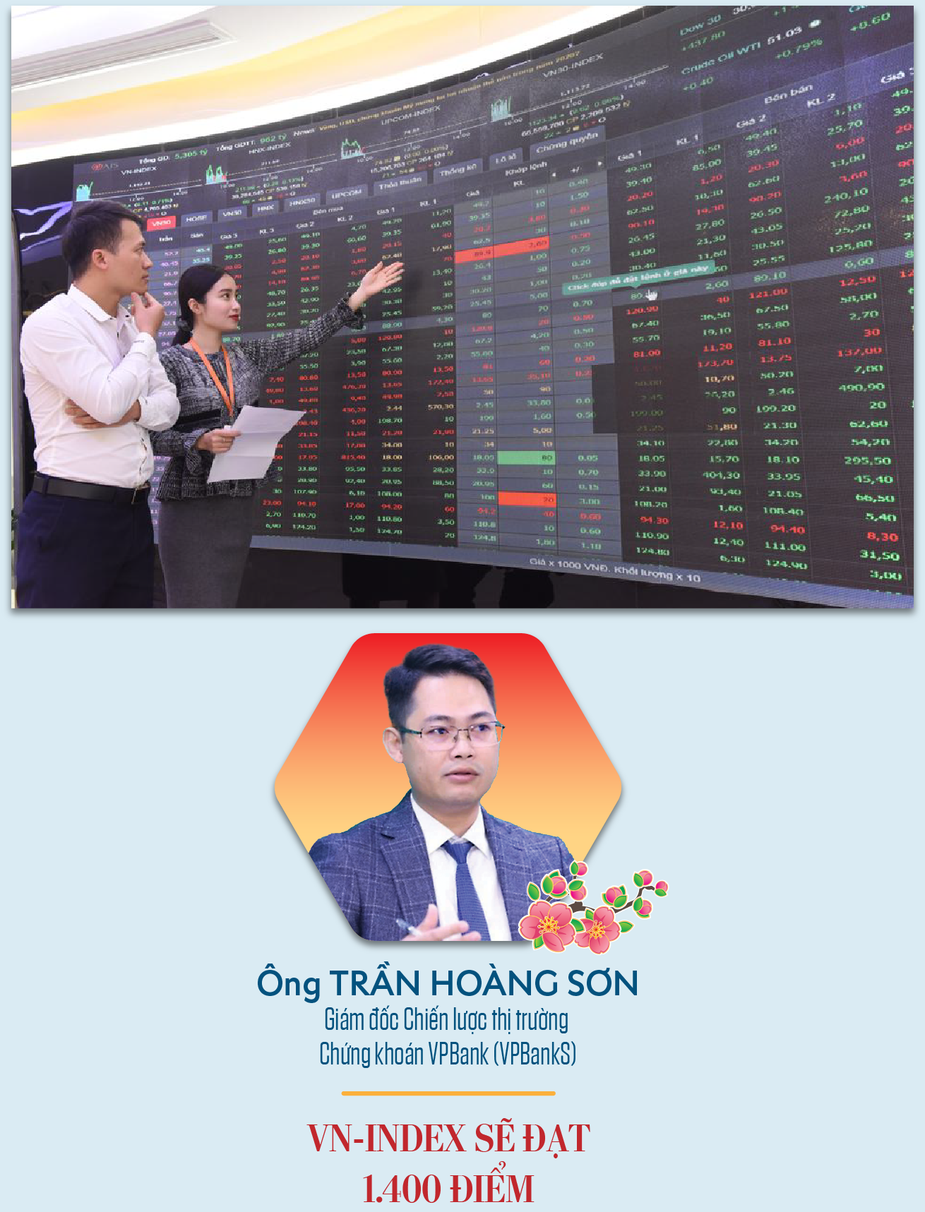 6PG88VN