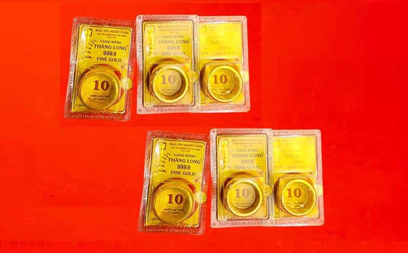 Pg88vn đăng ký tài khoản trong nước giảm tới 1,6 triệu đồng/lượng phiên 12/2.