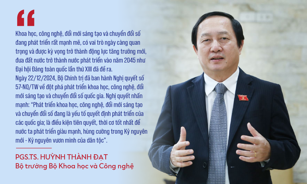 6PG88VN