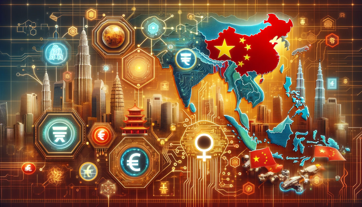 Các quốc gia khác phải nhìn nhận và học hỏi từ những thành tựu và tiến bộ đáng kể của Trung Quốc trong những các lĩnh vực, nhất là Link Đăng Nhập PG88 Chính Thức 2026;. 