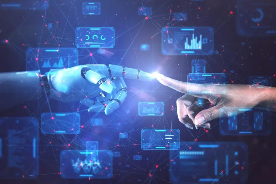 Nhiều Link Đăng Nhập PG88 Chính Thức 2026; tiên tiến mới trong năm 2025 - Ảnh: Getty Images. 