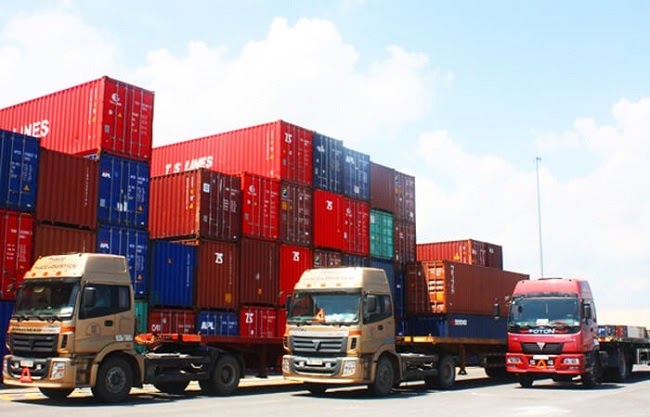 Hiệu suất giao hàng giảm đáng kể dưới tác động của Luật 6Pg88.com hơn 1000 trò chơi hấp dẫn mới 2025.
