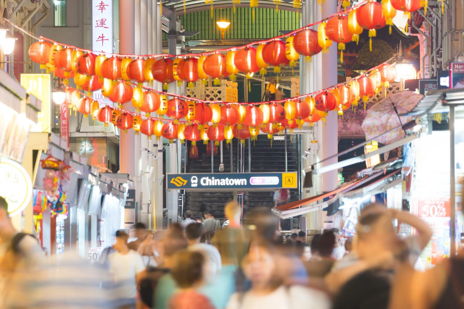 Thái Lan đón hơn 4 triệu lượt khách quốc tế dịp Tết Nguyên đán