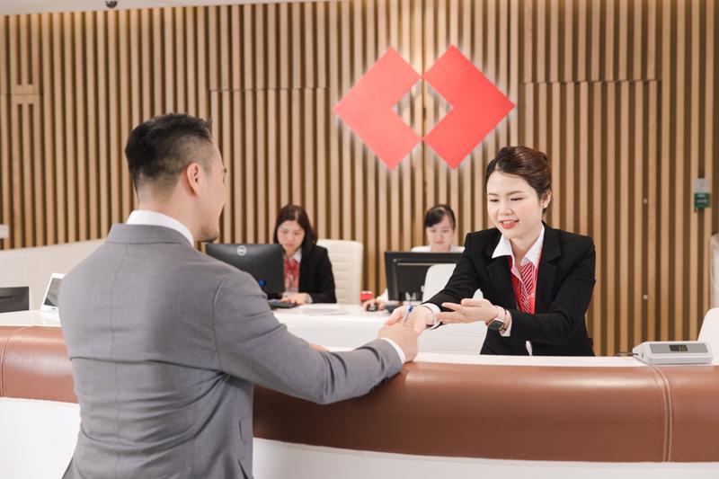 Hệ sinh thái PG88 Link Dễ Nhớ Pg88.com tại Việt Nam: Nền tảng vững chắc cho Kỷ nguyên vươn mình của dân tộc