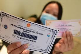 Thị trường trái phiếu 6Pg88.con độc quyền mỗi ngày sẽ có sự cải thiện trong năm 2025.