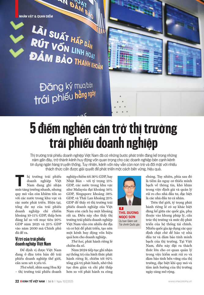 6PG88VN