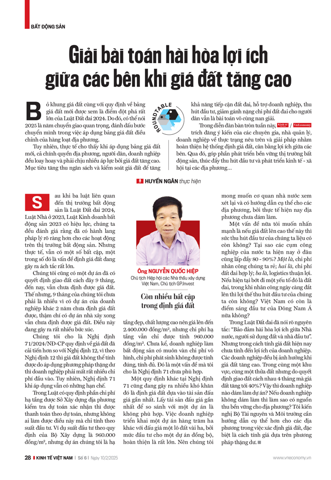 6PG88VN