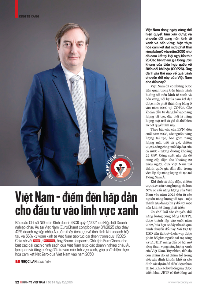 6PG88VN