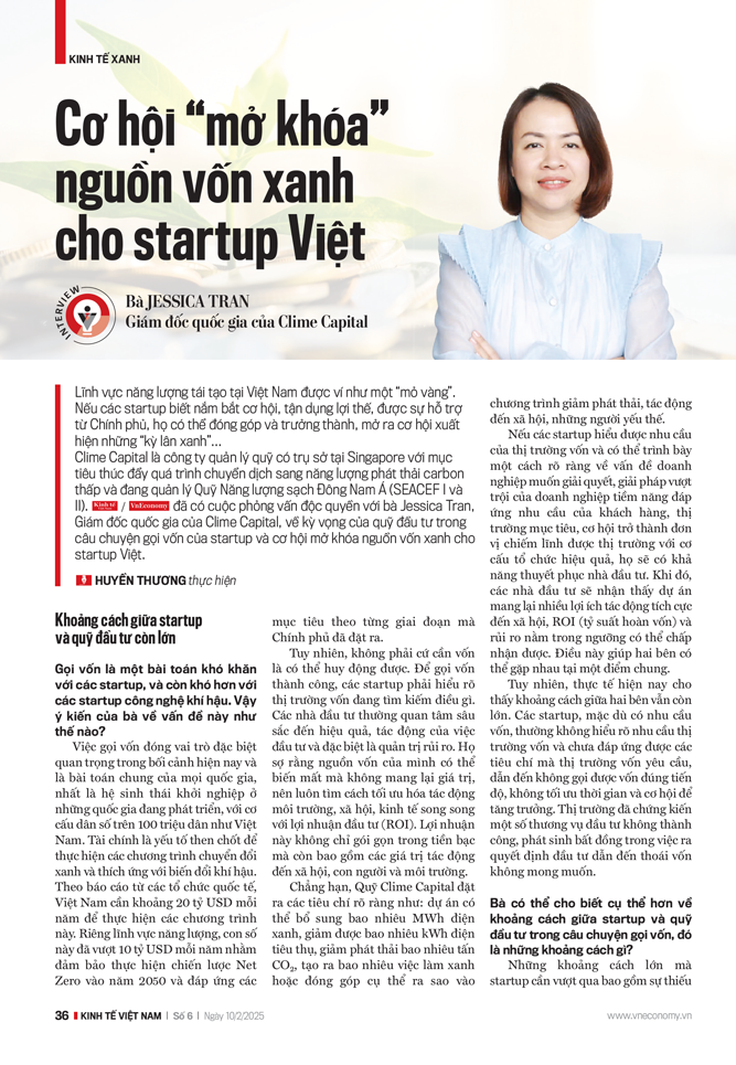 6PG88VN