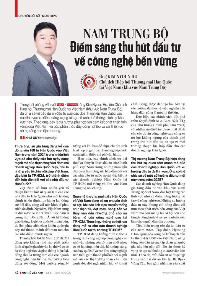 6PG88VN