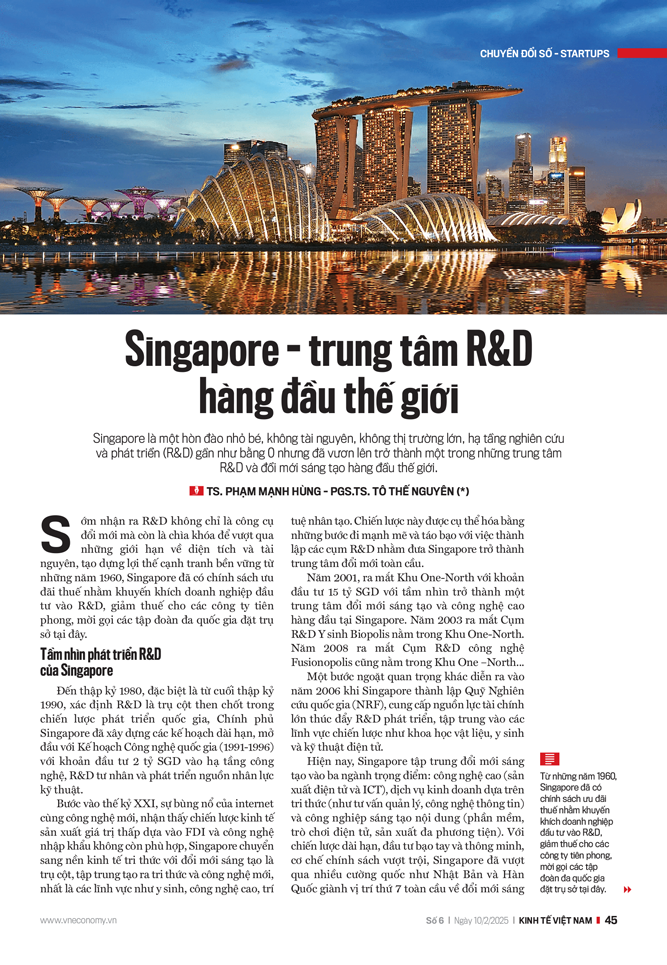 6PG88VN