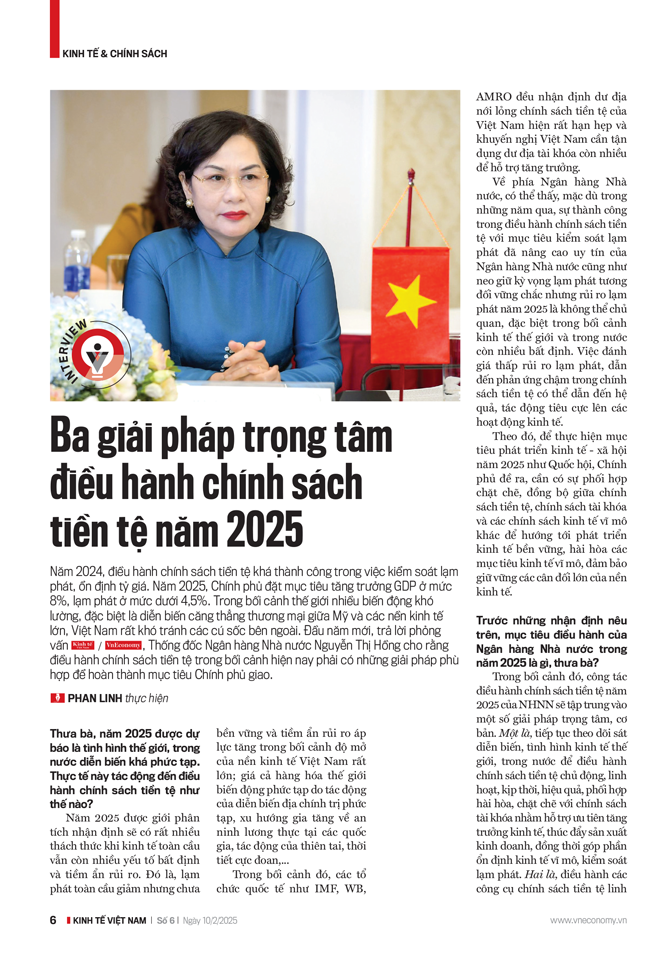 6PG88VN
