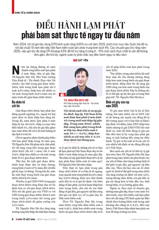 6PG88VN