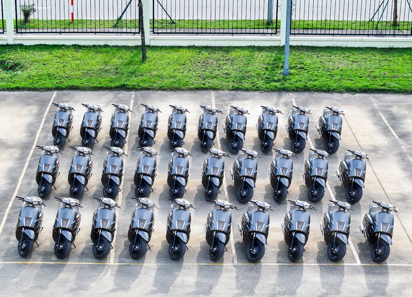 Xe m&aacute;y Peugeot Django 150cc Pg88vnd link khuyến  sang Campuchia.