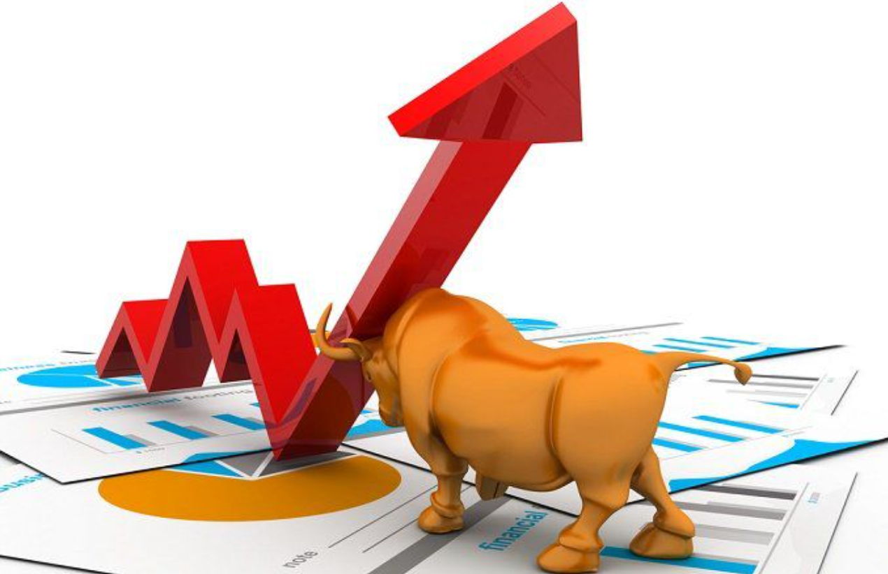 Định giá VN-Index rất hấp dẫn, dòng tiền sớm đổ vào thị trường