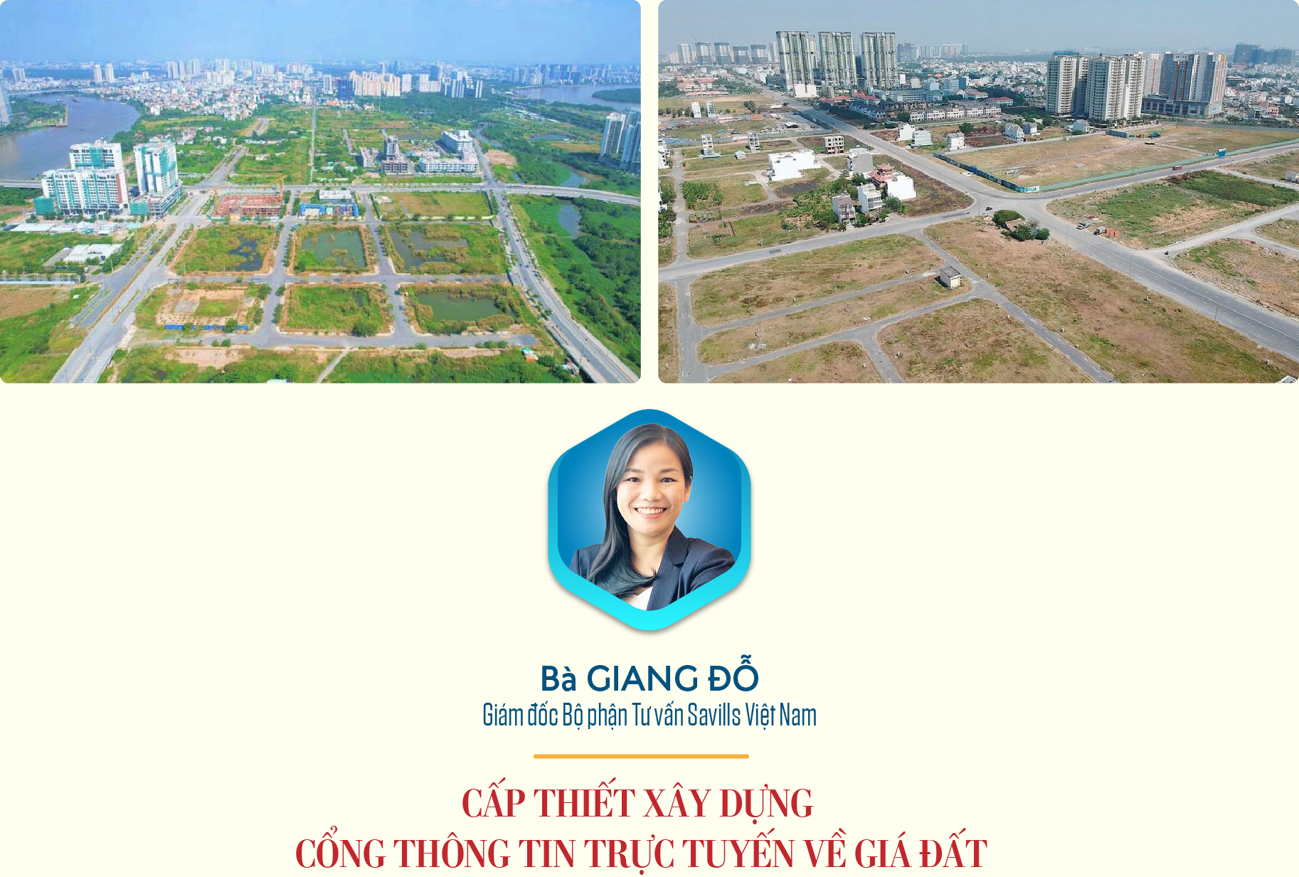 6PG88VN