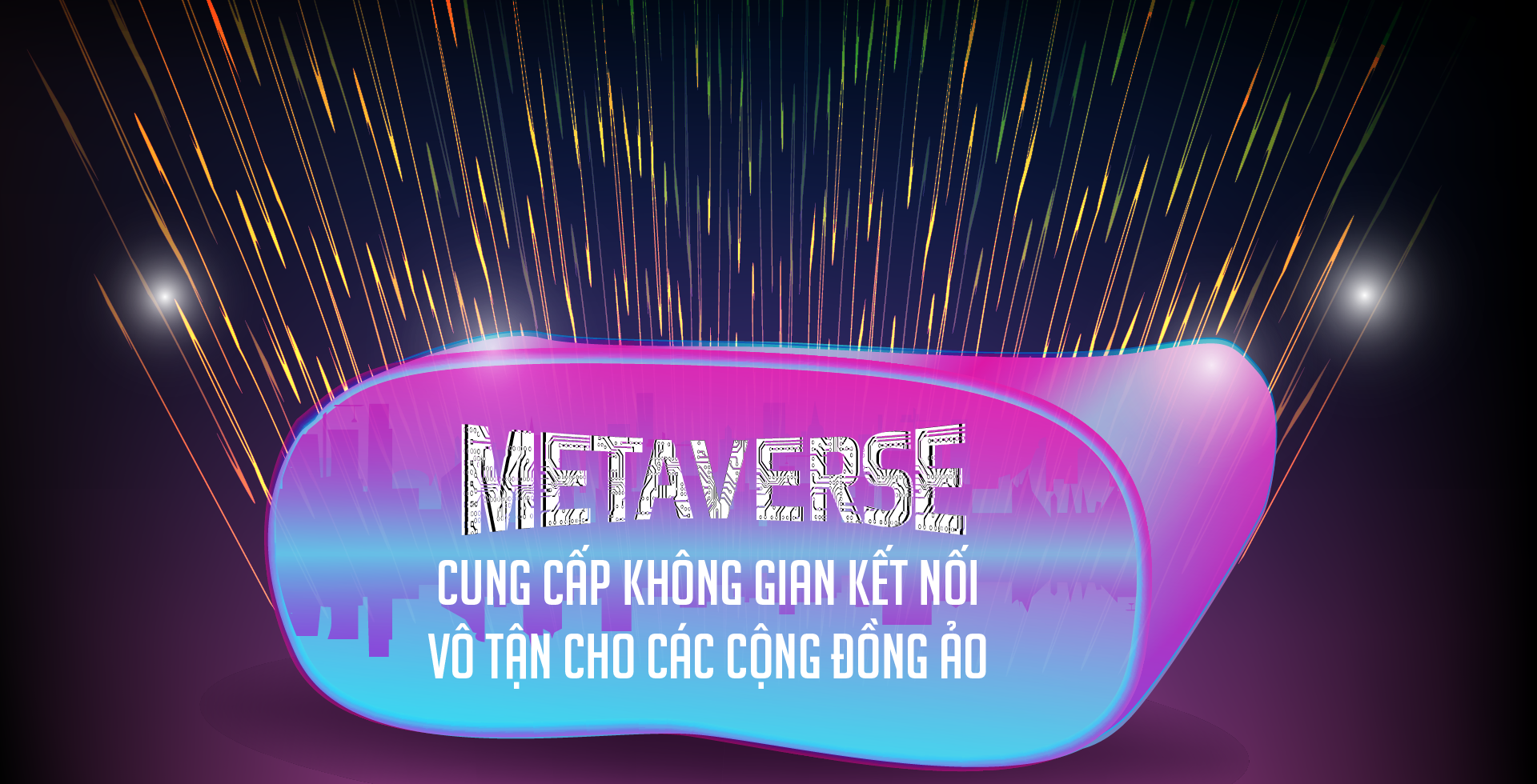 6PG88VN